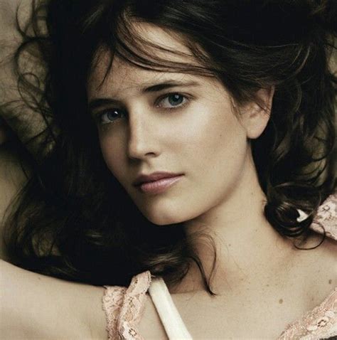 eva green young|Eva Green Biography: The Fascinating Life And。